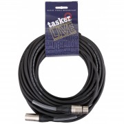 TASKER PRE-DPR-RF3120black - MF114ZW20 - Assembled cable signal, C1